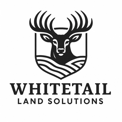 Whitetail Land Solutions